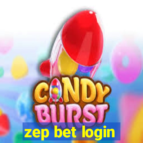 zep bet login